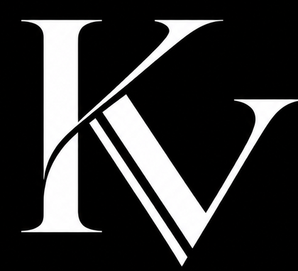 Karvio KV amblemi